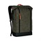 Рюкзак VICTORINOX Altmont Classic Rolltop Laptop 15,4'', зелёный камуфляж, ткань, 29x17x47 см, 18 л - фото 357546