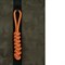 Рюкзак VICTORINOX Altmont Classic Rolltop Laptop 15,4'', зелёный камуфляж, ткань, 29x17x47 см, 18 л - фото 357550
