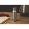 Бутылка water bottle, 500 мл, зеленая - фото 357903