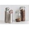 Бутылка water bottle, 750 мл, бирюзовая - фото 357920