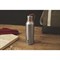 Бутылка water bottle, 750 мл, оранжевая - фото 357933