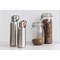 Бутылка water bottle, 750 мл, оранжевая - фото 357934