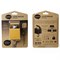 Держатель для ключей lucky mouse key - фото 358455