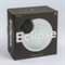Чаша сервировочная eclipse для салата и соуса - фото 359383