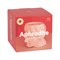 Чашка aphrodite, розовая - фото 359400
