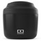 Контейнер для еды mb element black onyx - фото 359502