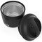 Контейнер для еды mb element black onyx - фото 359505