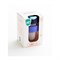Кружка keepcup longplay milk 454 мл - фото 359687