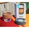Кружка keepcup brew cork m 340 мл black - фото 359696