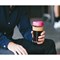 Кружка keepcup brew cork l 454 мл deep - фото 359749