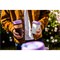 Кружка keepcup brew cork l 454 мл moonlight - фото 359752