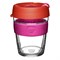 Кружка keepcup brew m 340 мл daybreak - фото 359813