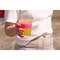 Кружка keepcup brew m 340 мл daybreak - фото 359814