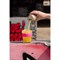 Кружка keepcup brew m 340 мл daybreak - фото 359815