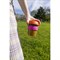 Кружка keepcup brew m 340 мл daybreak - фото 359816