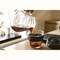 Кружка keepcup brew s 227 мл deep - фото 359836