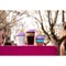 Кружка keepcup brew s 227 мл moonlight - фото 359840