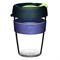 Кружка keepcup original m 340 мл clear deep - фото 359882