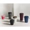 Термокружка keepcup thermal l 454 мл deep - фото 359894