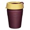 Термокружка keepcup thermal m 340 мл nightfall - фото 359904