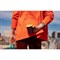 Термокружка keepcup thermal m 340 мл nightfall - фото 359908