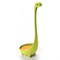 Половник nessie зелёный - фото 359922