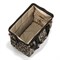Сумка allrounder l baroque taupe - фото 360005