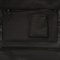 Сумка shopper e1 black - фото 360019