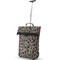Сумка-тележка trolley m baroque taupe - фото 360042