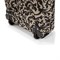 Сумка-тележка trolley m baroque taupe - фото 360047