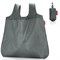 Сумка складная mini maxi pocket basalt - фото 360058
