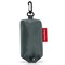Сумка складная mini maxi pocket basalt - фото 360060
