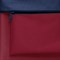 Сумка shopper m dark ruby - фото 360097