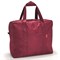 Сумка складная mini maxi touringbag dark ruby - фото 360107