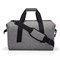 Сумка allrounder l twist silver - фото 360113
