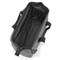 Сумка allrounder s pocket twist silver - фото 360137