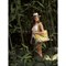 Сумка shopper e1 jungle curry - фото 360177