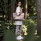 Сумка shopper e1 jungle sand - фото 360180