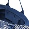 Сумка shopper e1 jungle space blue - фото 360186