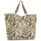 Сумка shopper xl jungle sand - фото 360208