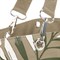 Сумка shopper xl jungle sand - фото 360209