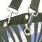 Сумка shopper xl jungle trail green - фото 360215