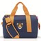 Сумка детская allrounder m tiger navy - фото 360220