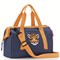 Сумка детская allrounder xs tiger navy - фото 360224