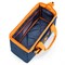 Сумка детская allrounder xs tiger navy - фото 360226