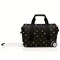 Сумка на колесиках allrounder trolley dots - фото 360242