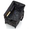 Сумка на колесиках allrounder trolley dots - фото 360244