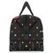 Сумка на колесиках allrounder trolley dots - фото 360245