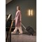 Сумка на колесиках allrounder trolley dots - фото 360248