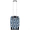 Сумка на колесиках allrounder trolley floral 1 - фото 360252